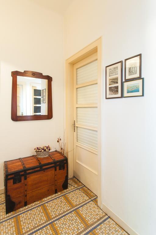 Apartment Ira ซาดาร์ ห้อง รูปภาพ