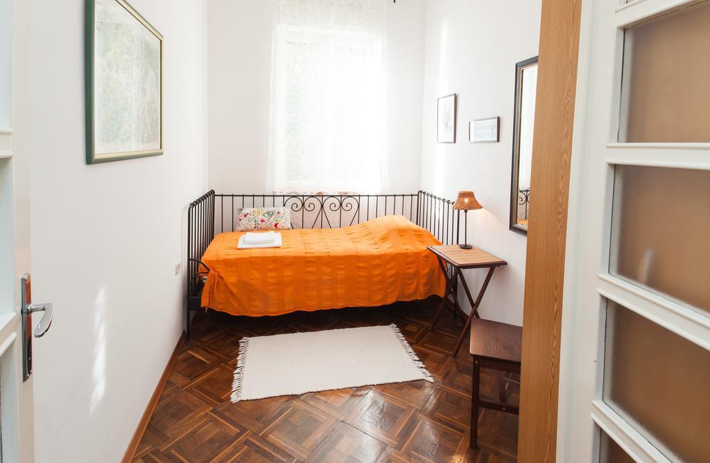 Apartment Ira ซาดาร์ ห้อง รูปภาพ