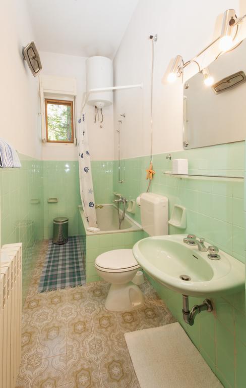Apartment Ira ซาดาร์ ห้อง รูปภาพ