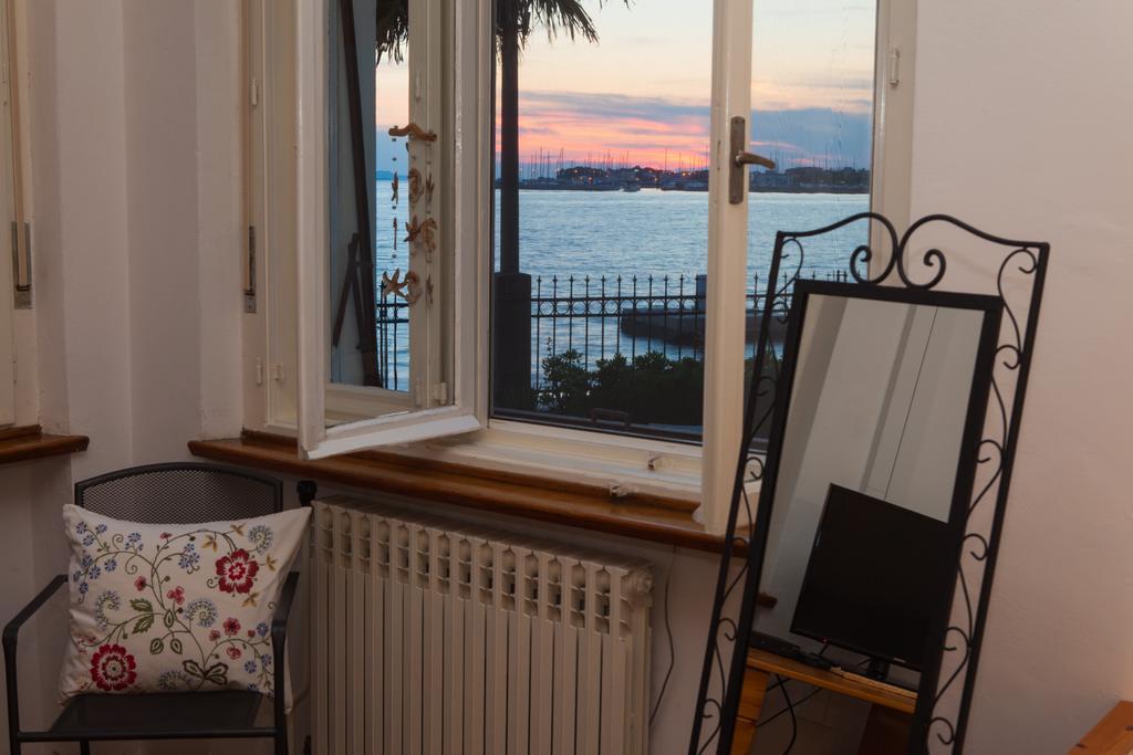 Apartment Ira ซาดาร์ ห้อง รูปภาพ